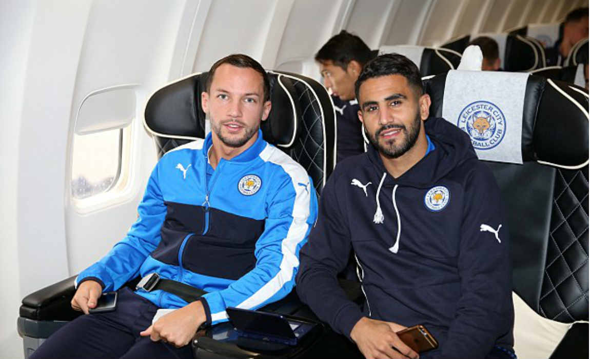 drinkwater-mahrez