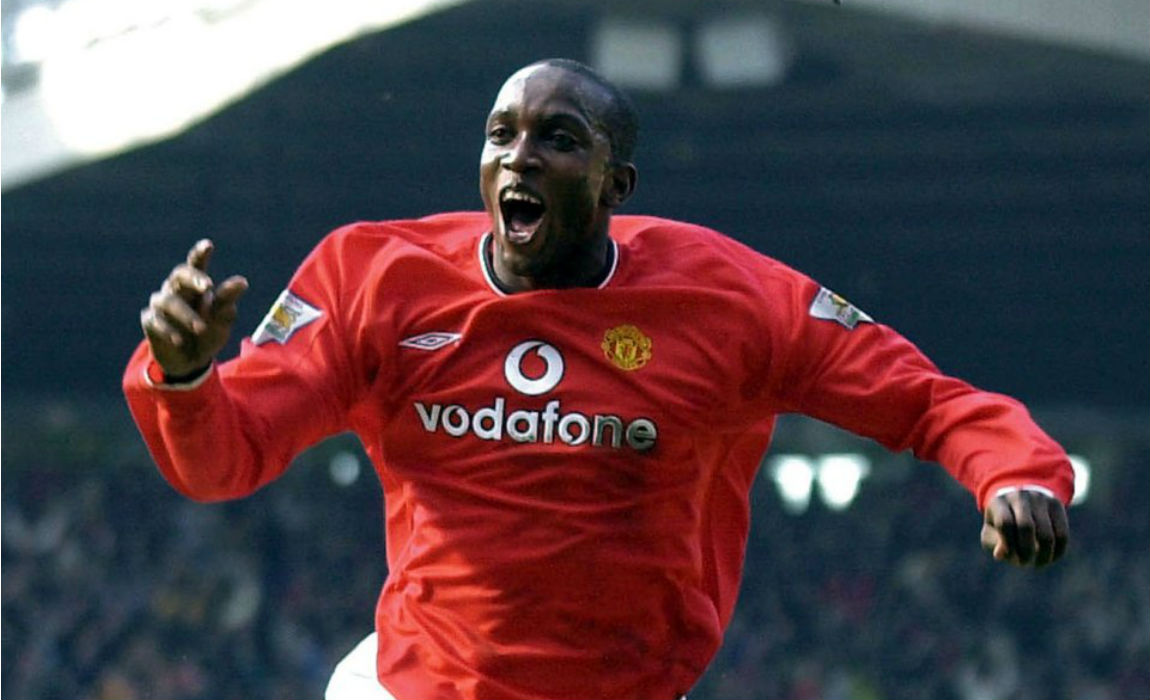 dwight-yorke