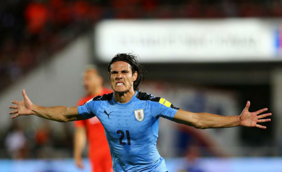 edinson-cavani