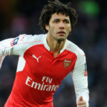 elneny