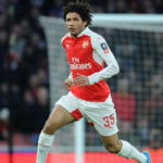 elneny-arsenal