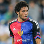 elneny-basel