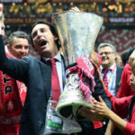 emery