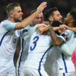 england-celebration