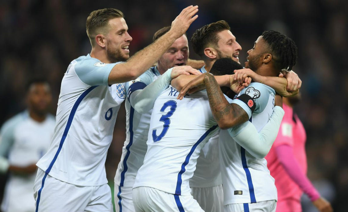 england-celebration