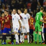 england-vs-spain