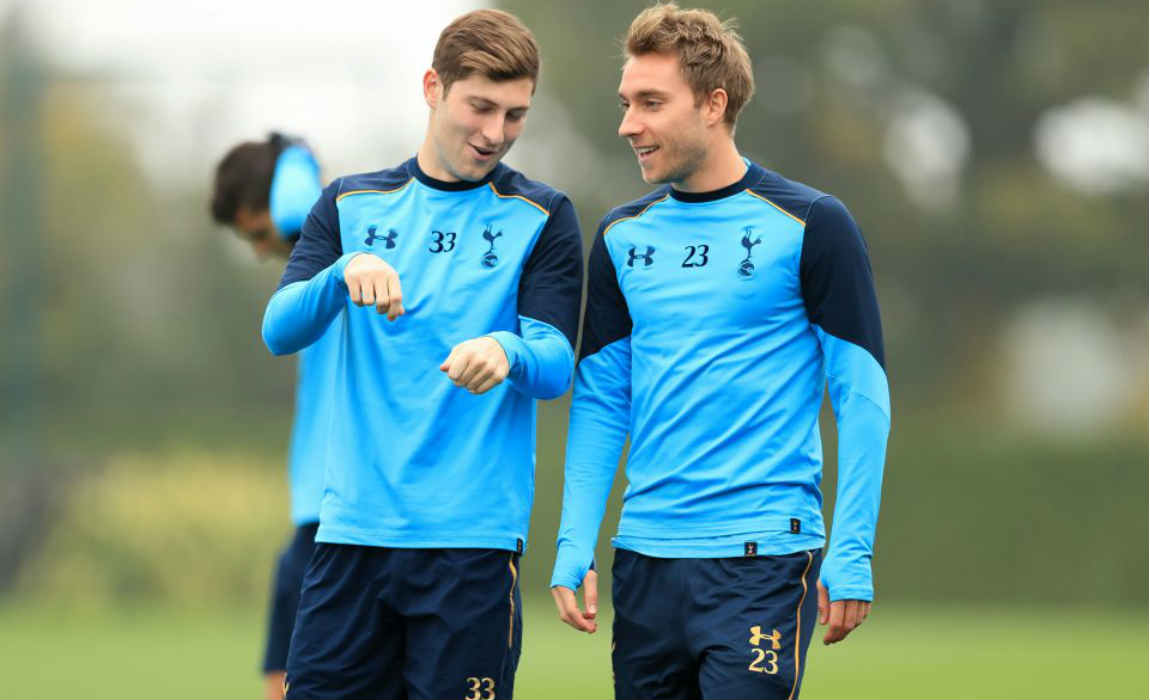 eriksen