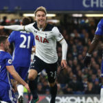 eriksen-with-the-opener
