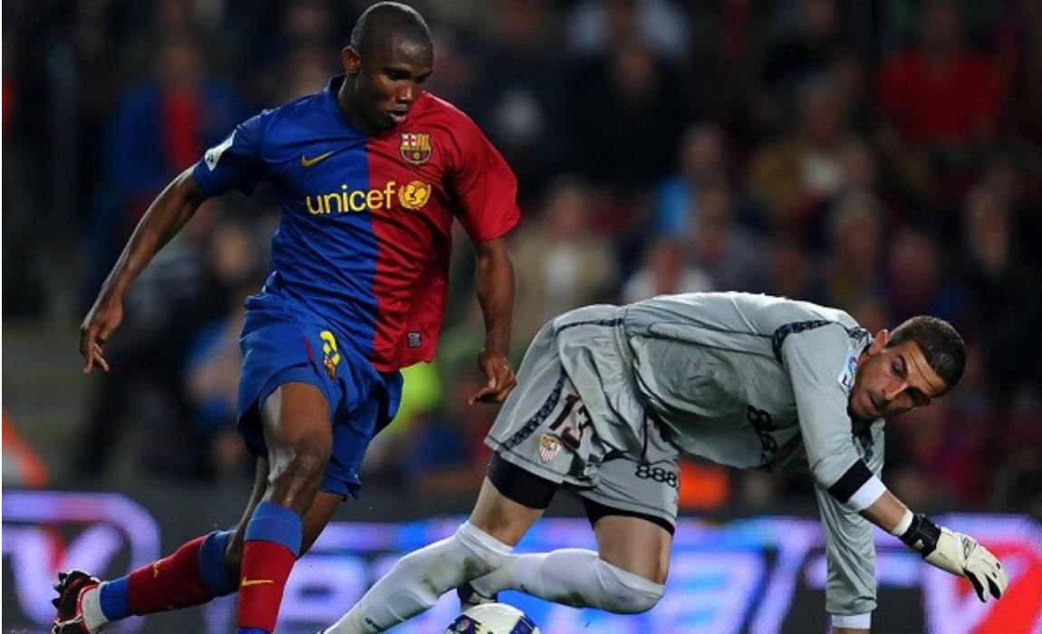 etoo-barcelona