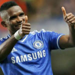 etoo-chelsea