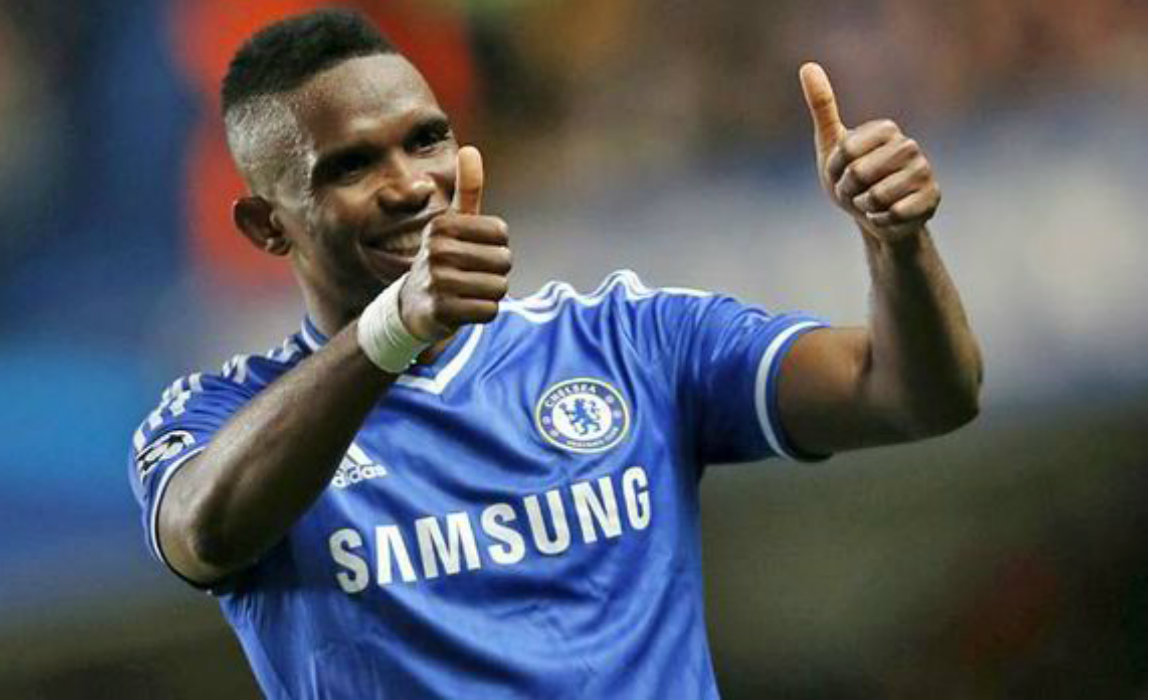 etoo-chelsea