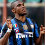 etoo-inter-milan