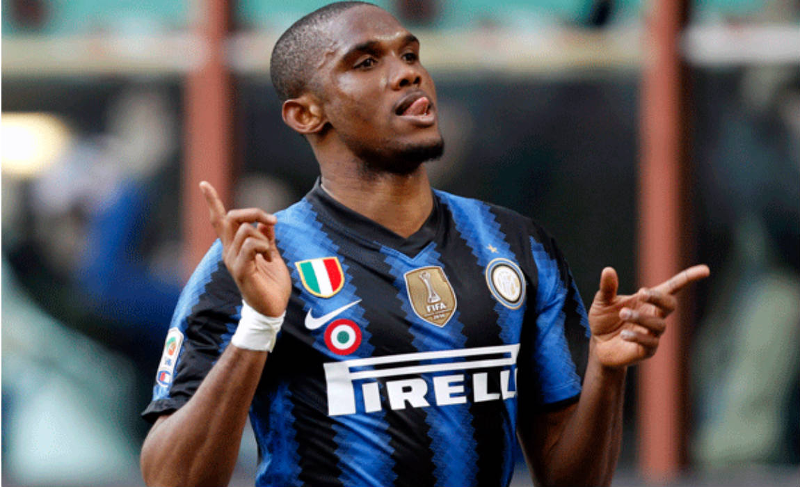 etoo-inter-milan