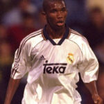 etoo-real-madrid