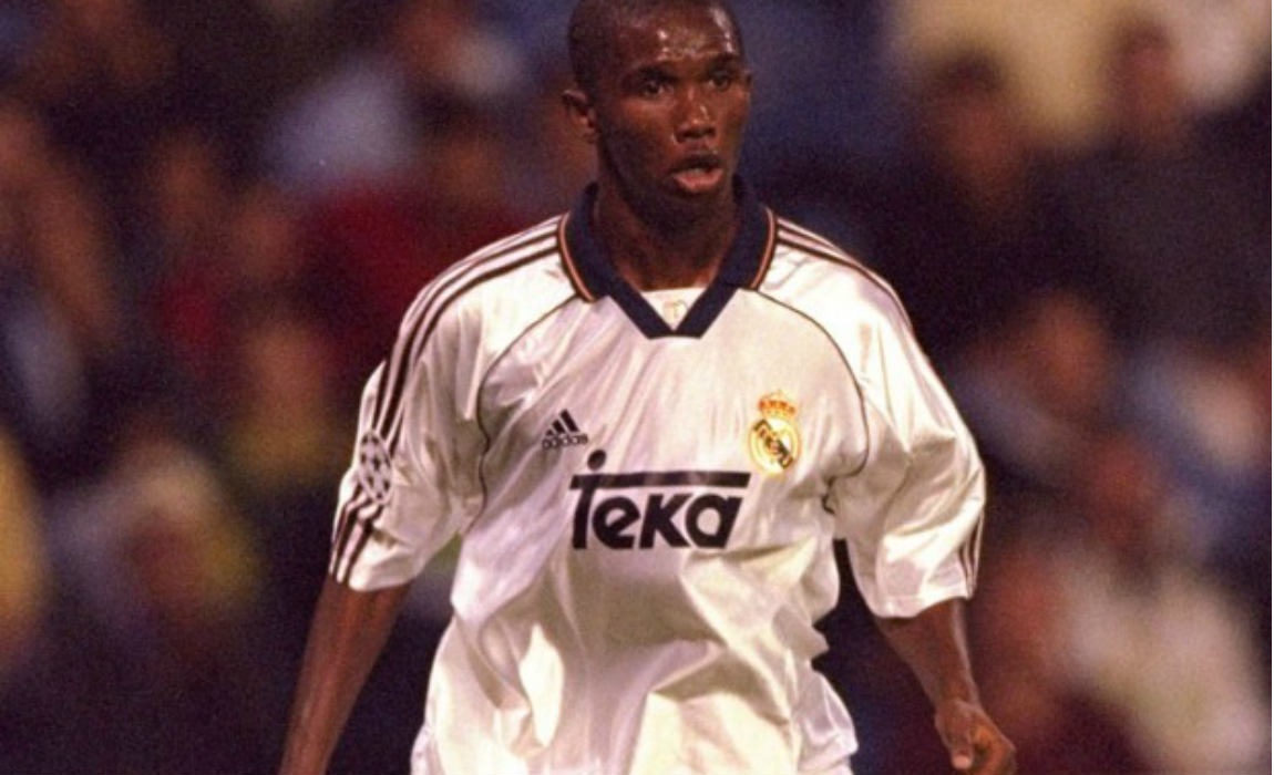 etoo-real-madrid