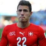 fabian-schar