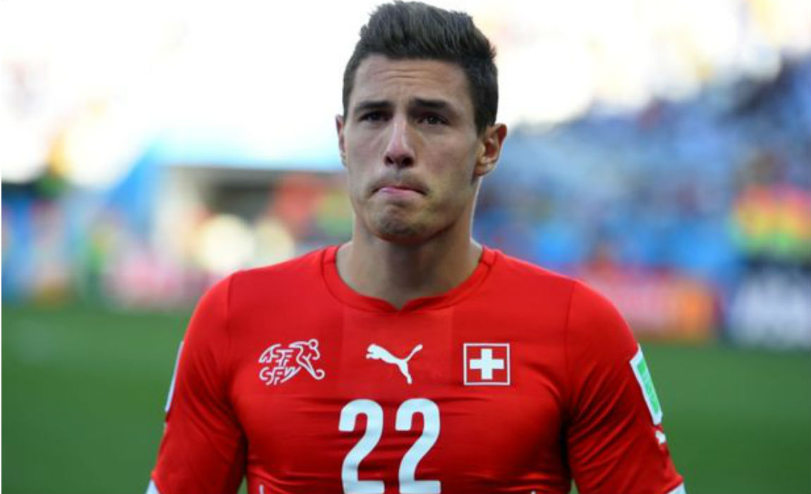 fabian-schar