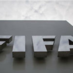 fifa