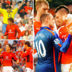 fights-manchester-united-vs-arsenal
