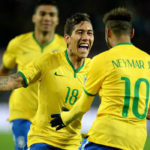 firmino-brazil
