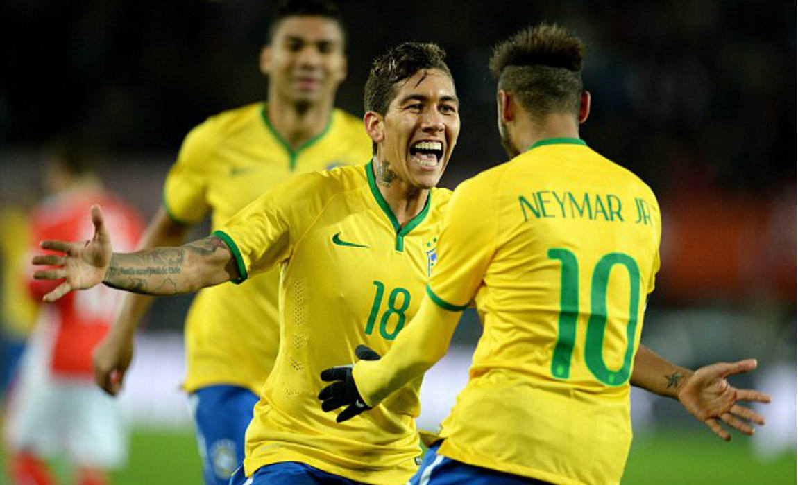 firmino-brazil