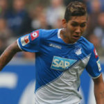 firmino-hoffenheim