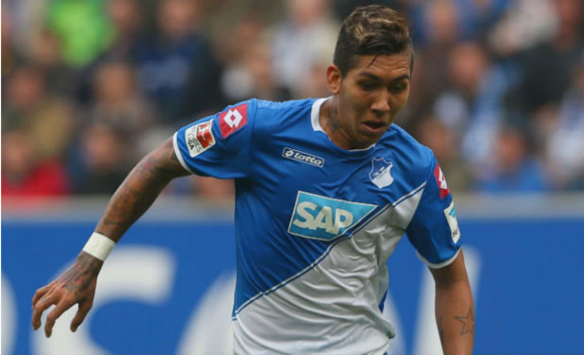 firmino-hoffenheim