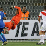 gabriel-jesus-brazil