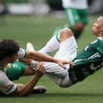 gabriel-jesus-in-action