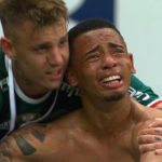 gabriel-jesus-in-tears