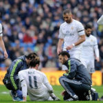 gareth-bale-injury
