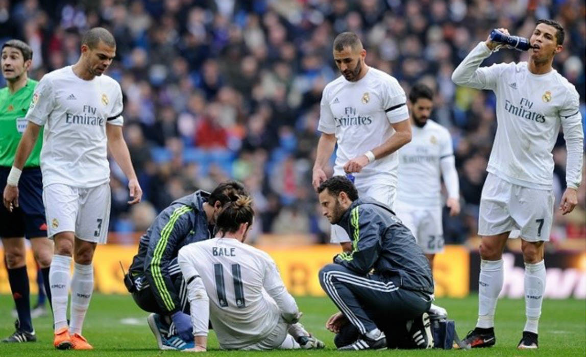 gareth-bale-injury