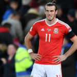 gareth-bale-wales