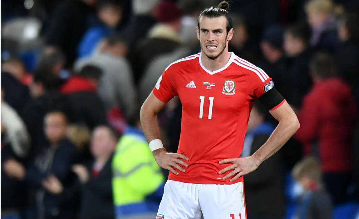 gareth-bale-wales