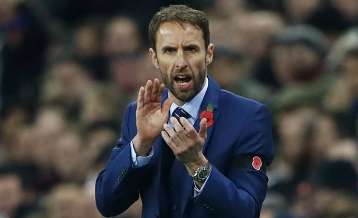 gareth-southgate