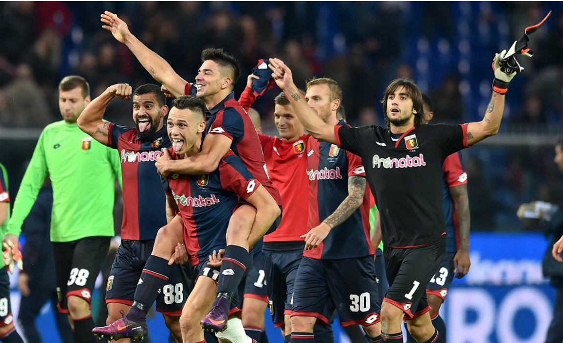 genoa-celebrate-win