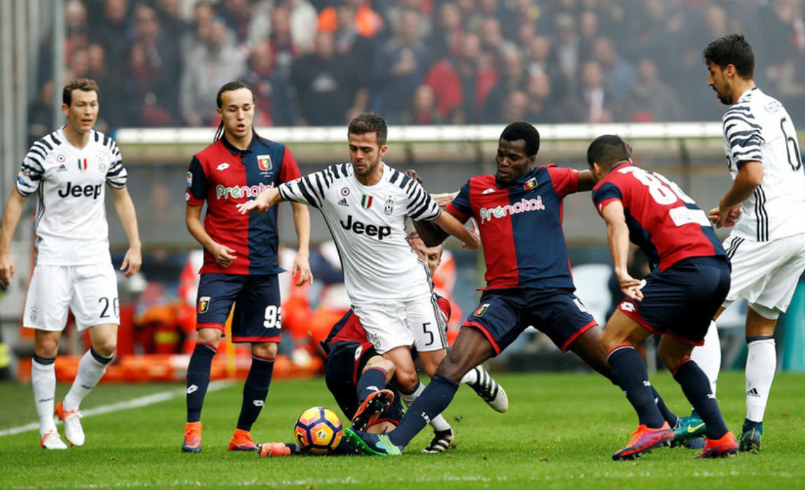 genoa-vs-juventus