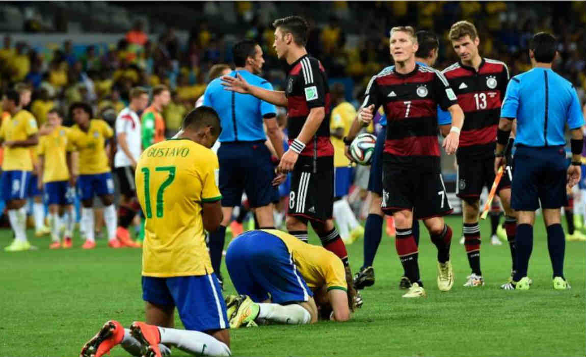 germany-7-1-brazil