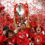 gerrard