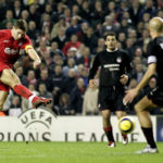 gerrard-champions-league-group-stage