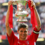 gerrard-fa-cup