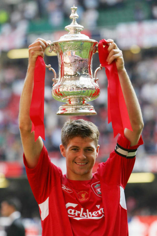 gerrard-fa-cup