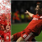 gerrard-retires