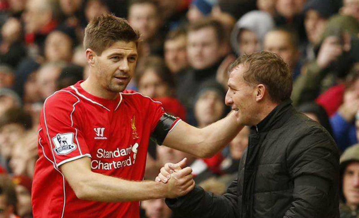 gerrard-rodgers