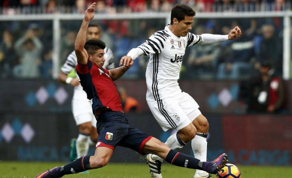 giovanni-simeone-genoa