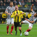 gotze-dortmund