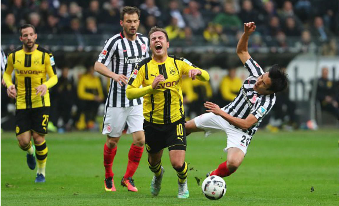 gotze-dortmund