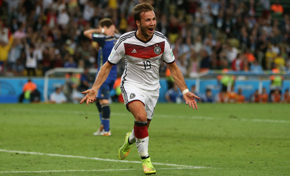 gotze-germany