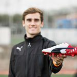 griezmann-atletico-themed-boots