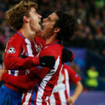 griezmann-with-tiago